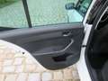 Skoda Fabia Style 1,2 TSI  Navi SHZ PDC LED DAB Weiß - thumbnail 22