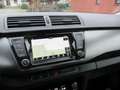 Skoda Fabia Style 1,2 TSI  Navi SHZ PDC LED DAB Weiß - thumbnail 24