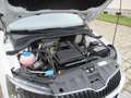 Skoda Fabia Style 1,2 TSI  Navi SHZ PDC LED DAB Weiß - thumbnail 33