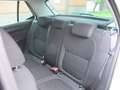 Skoda Fabia Style 1,2 TSI  Navi SHZ PDC LED DAB Weiß - thumbnail 21
