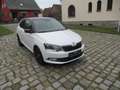 Skoda Fabia Style 1,2 TSI  Navi SHZ PDC LED DAB Weiß - thumbnail 4