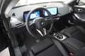 BMW 220 220d Gran Coupe Schwarz - thumbnail 7