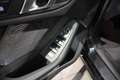 BMW 220 220d Gran Coupe Schwarz - thumbnail 21