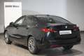 BMW 220 220d Gran Coupe Schwarz - thumbnail 23