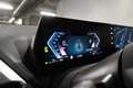 BMW 220 220d Gran Coupe Schwarz - thumbnail 19