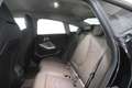 BMW 220 220d Gran Coupe Schwarz - thumbnail 9