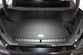 BMW 220 220d Gran Coupe Schwarz - thumbnail 3