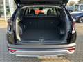 Hyundai TUCSON MY25 1.6 T-GDI Aut. PRIME +Assist.-P.+SHZ Negru - thumbnail 8