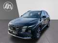 Hyundai TUCSON MY25 1.6 T-GDI Aut. PRIME +Assist.-P.+SHZ Negru - thumbnail 3