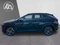 Hyundai TUCSON MY25 1.6 T-GDI Aut. PRIME +Assist.-P.+SHZ Negru - thumbnail 5