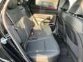 Hyundai TUCSON MY25 1.6 T-GDI Aut. PRIME +Assist.-P.+SHZ Negru - thumbnail 12