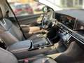 Hyundai TUCSON MY25 1.6 T-GDI Aut. PRIME +Assist.-P.+SHZ Negru - thumbnail 11