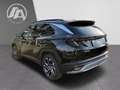 Hyundai TUCSON MY25 1.6 T-GDI Aut. PRIME +Assist.-P.+SHZ Negru - thumbnail 4
