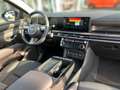 Hyundai TUCSON MY25 1.6 T-GDI Aut. PRIME +Assist.-P.+SHZ Negru - thumbnail 9