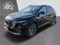 Hyundai TUCSON MY25 1.6 T-GDI Aut. PRIME +Assist.-P.+SHZ Negru - thumbnail 14