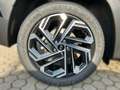 Hyundai TUCSON MY25 1.6 T-GDI Aut. PRIME +Assist.-P.+SHZ Negru - thumbnail 7