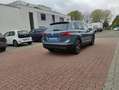 Volkswagen Tiguan IQ.DRIVE 1.5 TSI+150Ps+RFK+AHZV+Pano+ACC+ Blau - thumbnail 22