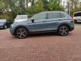 Volkswagen Tiguan IQ.DRIVE 1.5 TSI+150Ps+RFK+AHZV+Pano+ACC+ Blau - thumbnail 18
