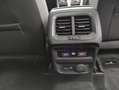 Volkswagen Tiguan IQ.DRIVE 1.5 TSI+150Ps+RFK+AHZV+Pano+ACC+ Blau - thumbnail 12