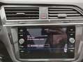 Volkswagen Tiguan IQ.DRIVE 1.5 TSI+150Ps+RFK+AHZV+Pano+ACC+ Blau - thumbnail 6