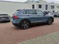 Volkswagen Tiguan IQ.DRIVE 1.5 TSI+150Ps+RFK+AHZV+Pano+ACC+ Blau - thumbnail 23