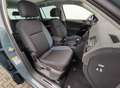 Volkswagen Tiguan IQ.DRIVE 1.5 TSI+150Ps+RFK+AHZV+Pano+ACC+ Blau - thumbnail 10