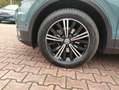Volkswagen Tiguan IQ.DRIVE 1.5 TSI+150Ps+RFK+AHZV+Pano+ACC+ Blau - thumbnail 15