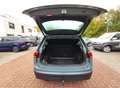 Volkswagen Tiguan IQ.DRIVE 1.5 TSI+150Ps+RFK+AHZV+Pano+ACC+ Blau - thumbnail 13