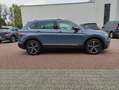 Volkswagen Tiguan IQ.DRIVE 1.5 TSI+150Ps+RFK+AHZV+Pano+ACC+ Blau - thumbnail 24