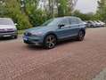 Volkswagen Tiguan IQ.DRIVE 1.5 TSI+150Ps+RFK+AHZV+Pano+ACC+ Blau - thumbnail 17