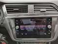 Volkswagen Tiguan IQ.DRIVE 1.5 TSI+150Ps+RFK+AHZV+Pano+ACC+ Blau - thumbnail 4