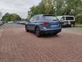 Volkswagen Tiguan IQ.DRIVE 1.5 TSI+150Ps+RFK+AHZV+Pano+ACC+ Blau - thumbnail 19