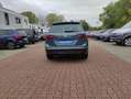 Volkswagen Tiguan IQ.DRIVE 1.5 TSI+150Ps+RFK+AHZV+Pano+ACC+ Blau - thumbnail 21