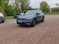 Volkswagen Tiguan IQ.DRIVE 1.5 TSI+150Ps+RFK+AHZV+Pano+ACC+ Blau - thumbnail 1