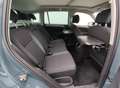 Volkswagen Tiguan IQ.DRIVE 1.5 TSI+150Ps+RFK+AHZV+Pano+ACC+ Blau - thumbnail 11