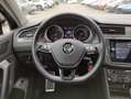 Volkswagen Tiguan IQ.DRIVE 1.5 TSI+150Ps+RFK+AHZV+Pano+ACC+ Blau - thumbnail 3
