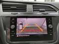 Volkswagen Tiguan IQ.DRIVE 1.5 TSI+150Ps+RFK+AHZV+Pano+ACC+ Blau - thumbnail 7
