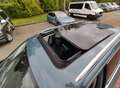 Volkswagen Tiguan IQ.DRIVE 1.5 TSI+150Ps+RFK+AHZV+Pano+ACC+ Blau - thumbnail 14