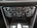 Volkswagen Tiguan IQ.DRIVE 1.5 TSI+150Ps+RFK+AHZV+Pano+ACC+ Blau - thumbnail 8