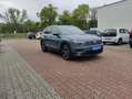 Volkswagen Tiguan IQ.DRIVE 1.5 TSI+150Ps+RFK+AHZV+Pano+ACC+ Blau - thumbnail 25