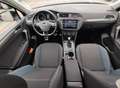 Volkswagen Tiguan IQ.DRIVE 1.5 TSI+150Ps+RFK+AHZV+Pano+ACC+ Blau - thumbnail 2