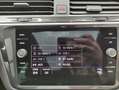 Volkswagen Tiguan IQ.DRIVE 1.5 TSI+150Ps+RFK+AHZV+Pano+ACC+ Blau - thumbnail 5