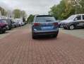 Volkswagen Tiguan IQ.DRIVE 1.5 TSI+150Ps+RFK+AHZV+Pano+ACC+ Blau - thumbnail 20