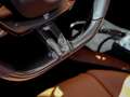 Ferrari 296 spider - thumbnail 16