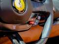 Ferrari 296 spider - thumbnail 19