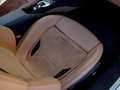Ferrari 296 spider - thumbnail 6