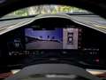 Ferrari 296 spider - thumbnail 14