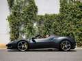 Ferrari 296 spider - thumbnail 8