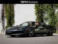 Ferrari 296 spider - thumbnail 1