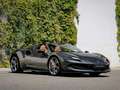 Ferrari 296 spider - thumbnail 3